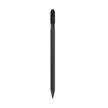 Load image into Gallery viewer, ZAGG Pro Stylus Pencil for iPad and Tablet - Black / Gray 3