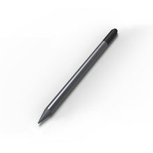 Load image into Gallery viewer, ZAGG Pro Stylus Pencil for iPad and Tablet - Black / Gray1