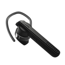 Load image into Gallery viewer, Jabra Talk 45 Noise Cancellation and Voice Control Microphone - Black