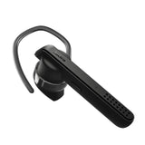 Jabra Talk 45 Noise Cancellation and Voice Control Microphone - Black