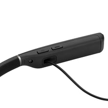 Load image into Gallery viewer, EPOS Sennheiser ADAPT 460 Wireless BT In-Ear Neckband UC Headset w/ USB-A Dongle