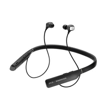 Load image into Gallery viewer, EPOS Sennheiser ADAPT 460 Wireless BT In-Ear Neckband UC Headset w/ USB-A Dongle