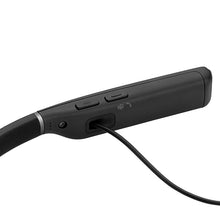 Load image into Gallery viewer, ADAPT 460T Wireless BT in-ear Neckband UC Headset with USB-A Dongle