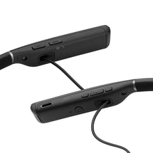 Load image into Gallery viewer, ADAPT 460T Wireless BT in-ear Neckband UC Headset with USB-A Dongle