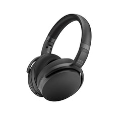 EPOS Sennheiser ADAPT 360 BT ANC Headset with Dongle - Black