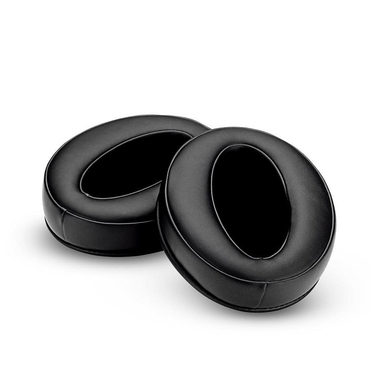 EPOS Sennheiser ADAPT 360 BT ANC Headset with Dongle - Black