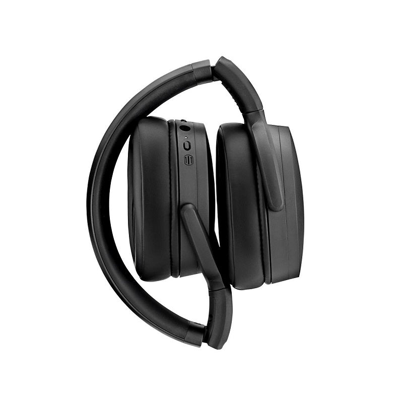 EPOS Sennheiser ADAPT 360 BT ANC Headset with Dongle - Black