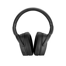 Load image into Gallery viewer, EPOS Sennheiser ADAPT 360 BT ANC Headset with Dongle - Black
