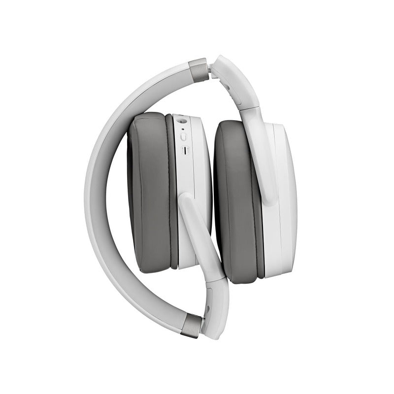 EPOS Sennheiser ADAPT 360 BT ANC Headset w/ Dongle - White