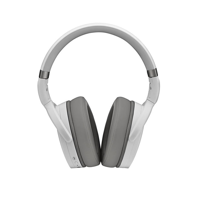 EPOS Sennheiser ADAPT 360 BT ANC Headset w/ Dongle - White