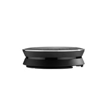 Load image into Gallery viewer, EPOS Sennheiser EXPAND 30+ Portable Wireless Bluetooth Speakerphone Black/Silver