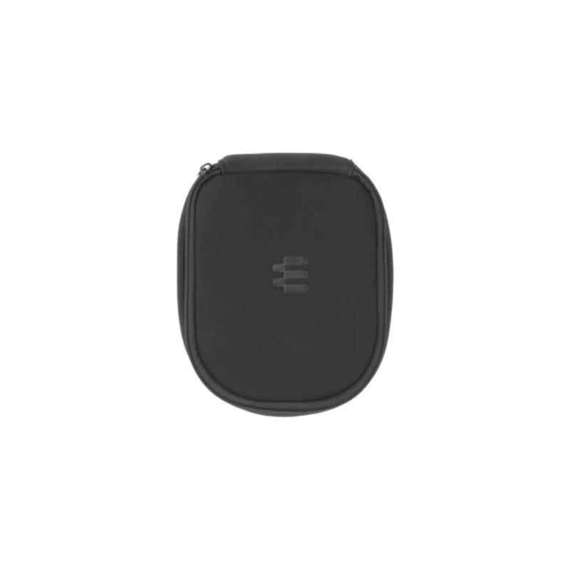 EPOS Sennheiser IMPACT SDW 5031 USB DECT Headset w/ Mono Wearing Style - Black