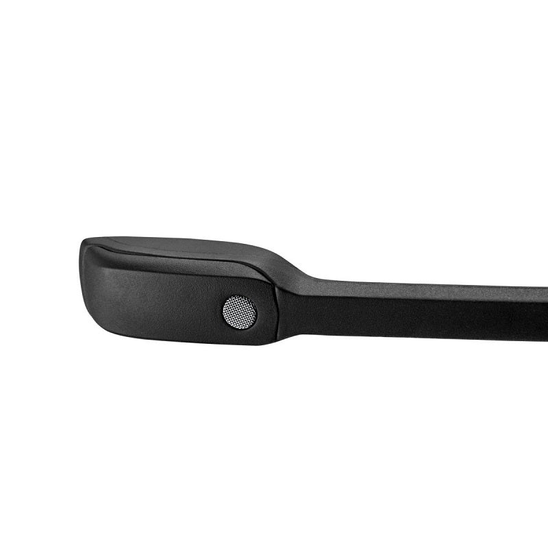 EPOS Sennheiser IMPACT SC 260 Wired Robust Double-Sided Headset - Black