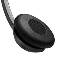 Load image into Gallery viewer, EPOS Sennheiser IMPACT SC 230 USB Wired Single-Sided Headset USB Connectivity Black