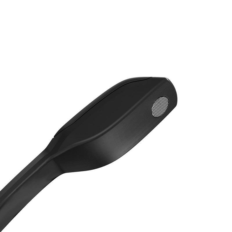 EPOS Sennheiser IMPACT SC 262 Wired Robust Double-Sided Headset - Black