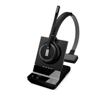 Load image into Gallery viewer, EPOS Sennheiser IMPACT SDW 5033 Single-Sided Wireless DECT Headset for Professionals