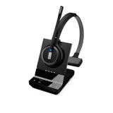 EPOS Sennheiser IMPACT SDW 5033 Single-Sided Wireless DECT Headset for Professionals