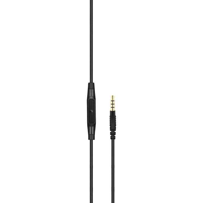 EPOS Sennheiser IMPACT SC 635 Premium Wired Single-Sided Headset - Black
