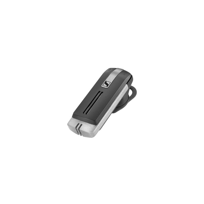 EPOS Sennheiser ADAPT Presence Grey Business Premium Bluetooth Headset Dark Grey