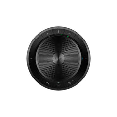 EPOS Sennheiser Expand 40 + Portable Bluetooth Speakerphone - Black