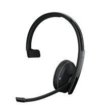 Load image into Gallery viewer, EPOS Sennheiser ADAPT 231 On-ear Single-Sided Bluetooth headset w/ USB-C Dongle