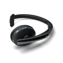 Load image into Gallery viewer, EPOS Sennheiser ADAPT 231 On-ear Single-Sided Bluetooth headset w/ USB-C Dongle