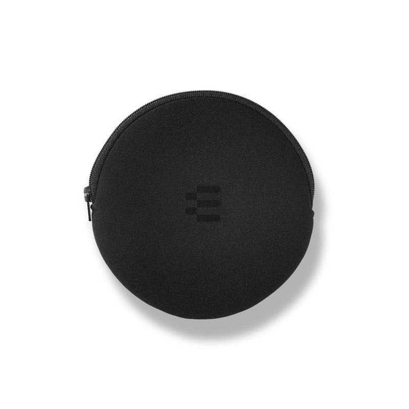 EPOS Sennheiser Expand 40T Portable Bluetooth Speakerphone - Black
