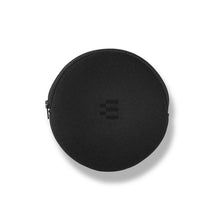 Load image into Gallery viewer, EPOS Sennheiser Expand 40T Portable Bluetooth Speakerphone - Black