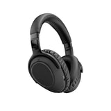 EPOS Sennheiser ADAPT 661 BT ANC Headset w/ BTD800 USB-C Dongle and Case Black