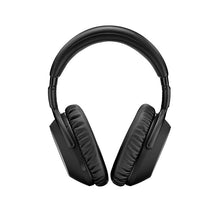 Load image into Gallery viewer, EPOS Sennheiser ADAPT 661 BT ANC Headset w/ BTD800 USB-C Dongle and Case Black