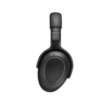 Load image into Gallery viewer, EPOS Sennheiser ADAPT 661 BT ANC Headset w/ BTD800 USB-C Dongle and Case Black