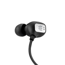 Load image into Gallery viewer, EPOS Sennheiser ADAPT 461T Wireless BT In-Ear Neckband UC Headset w/ USB-C Dongle