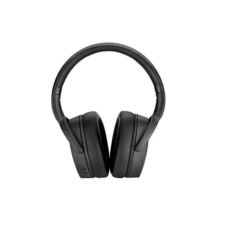 EPOS Sennheiser ADAPT 361 Over-Ear Bluetooth Headset - Black