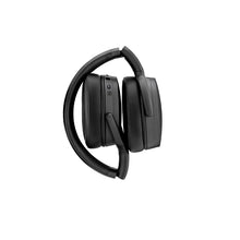 Load image into Gallery viewer, EPOS Sennheiser ADAPT 361 Over-Ear Bluetooth Headset - Black