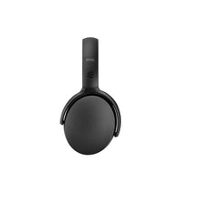 Load image into Gallery viewer, EPOS Sennheiser ADAPT 361 Over-Ear Bluetooth Headset - Black