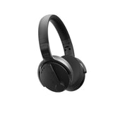 EPOS Sennheiser ADAPT 561 II On Ear Bluetooth®Headset w/ BTD 800 USB-C Dongle Black