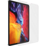 Otterbox Alpha Glass Screen Protector iPad iPad Air 5 / Air 4 & Pro 11 2018 - 2022