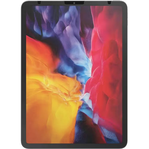 Otterbox Alpha Glass Screen Protector iPad iPad Air 5 / Air 4 & Pro 11 2018 - 2022