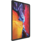 Otterbox Alpha Glass Screen Protector iPad iPad Air 5 / Air 4 & Pro 11 2018 - 2022
