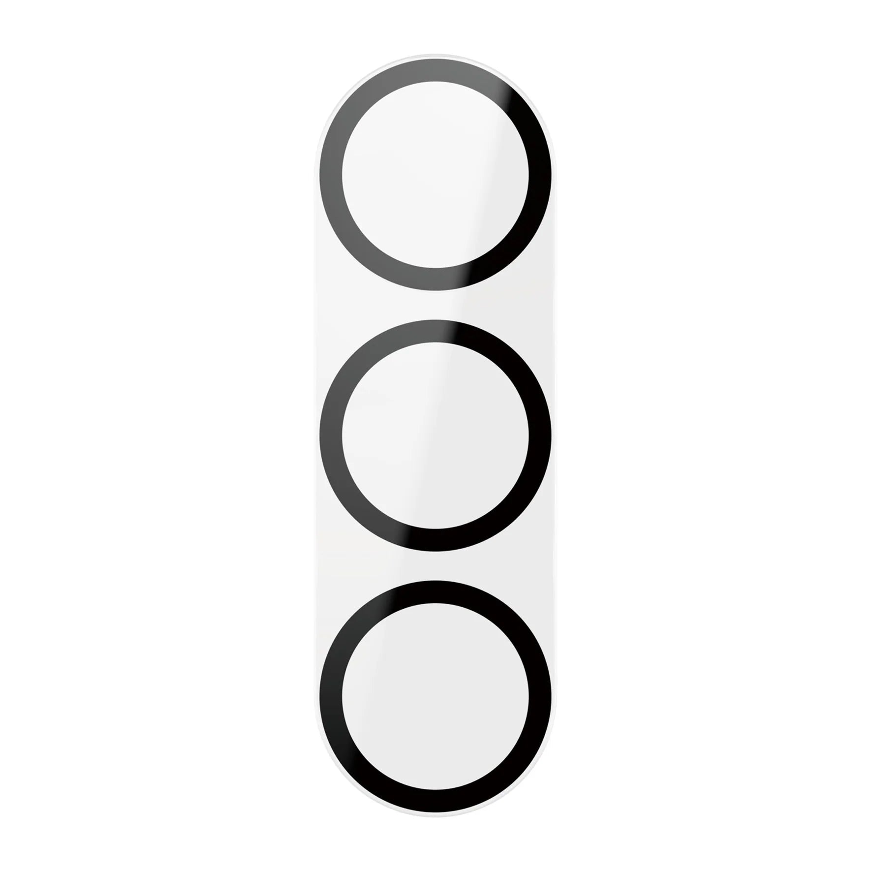 PanzerGlass PicturePerfect Camera Lens Protector Samsung Galaxy S24