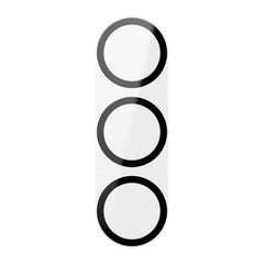 PanzerGlass PicturePerfect Camera Lens Protector Samsung Galaxy S24