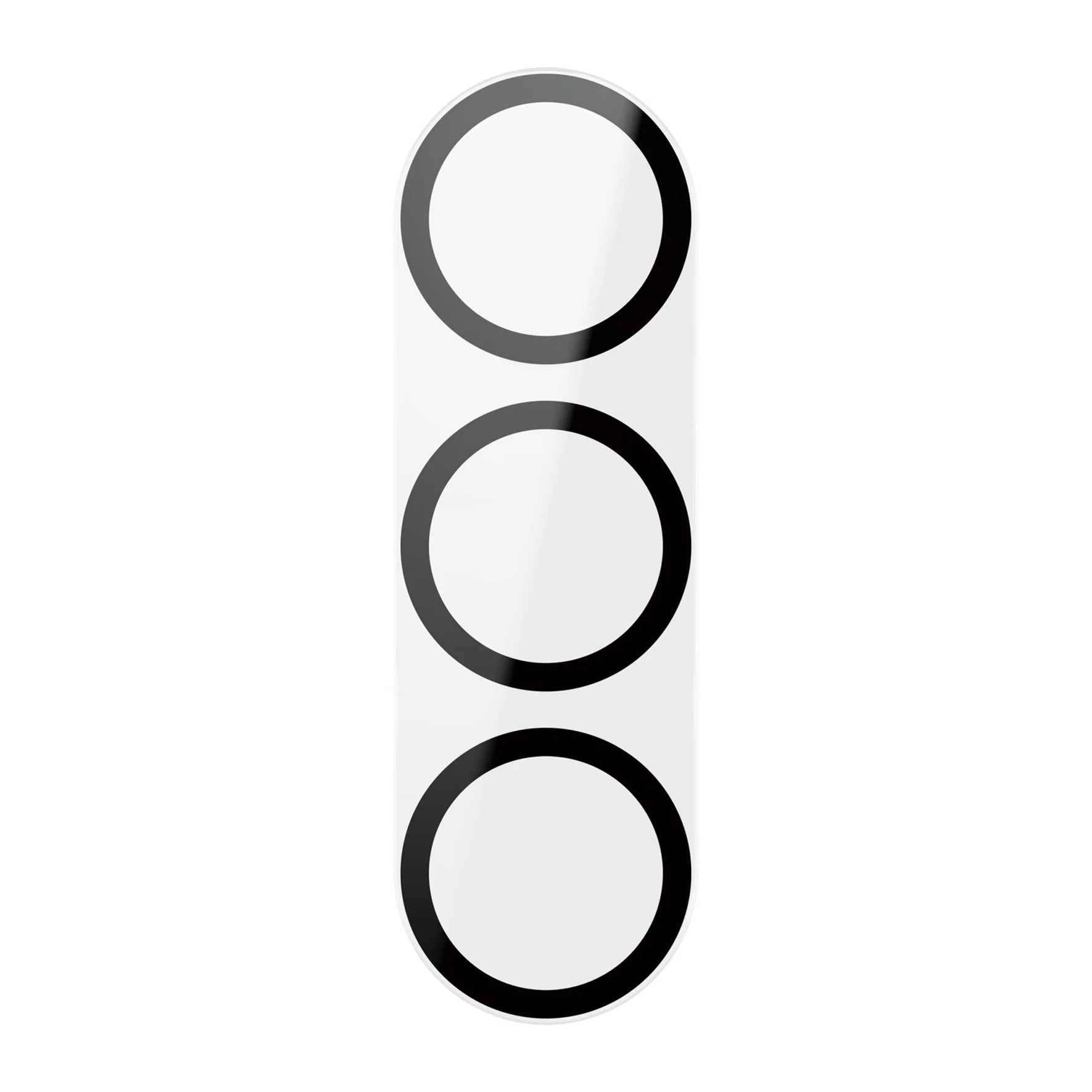 PanzerGlass PicturePerfect Camera Lens Protector Samsung Galaxy S24 Plus