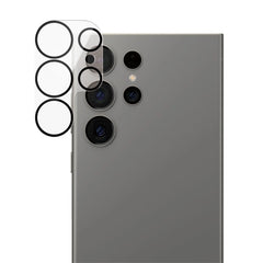 PanzerGlass PicturePerfect Camera Lens Protector Samsung Galaxy S24 Ultra