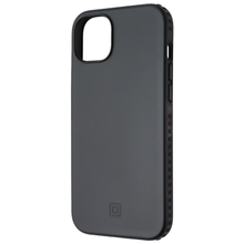 Load image into Gallery viewer, Incipio Grip Slim rugged caseiPhone 15 Plus and 14 Plus Black