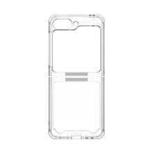 Load image into Gallery viewer, UAG Plyo Case for Samsung Galaxy Z Flip 5 (2023) - Ice
