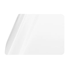 PanzerGlass Graphic Paper iPad Mini 6 / 7 (A17 Pro)
