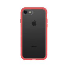 Load image into Gallery viewer, RhinoShield MOD modular case for iPhone 8 / 7 / SE 2020 / SE 2022 - Coral Pink