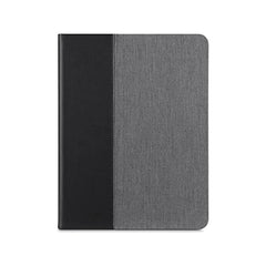 3sixT Neo Lifestyle Folio Case iPad 10th / 11th Gen