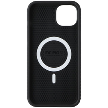 Load image into Gallery viewer, Incipio Grip Slim rugged caseiPhone 15 Plus and 14 Plus Black