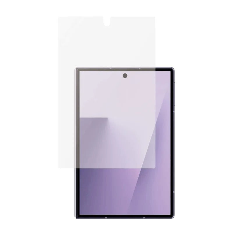 PanzerGlass SubScreen Screen Protector Samsung Galaxy Z Fold 8